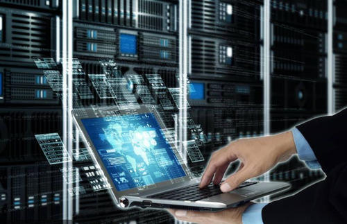 計(jì)算機(jī)應(yīng)用專(zhuān)業(yè)